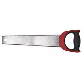 Ножовка по дереву FIT 40580