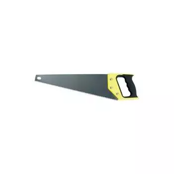 Ножовка по дереву FIT Профи 40445