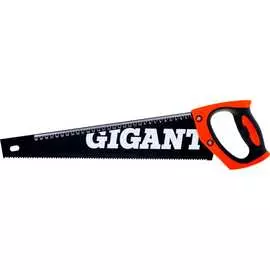 Ножовка по дереву Gigant