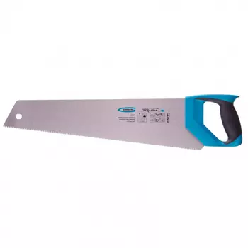 Ножовка по дереву GROSS PIRANHA 24117