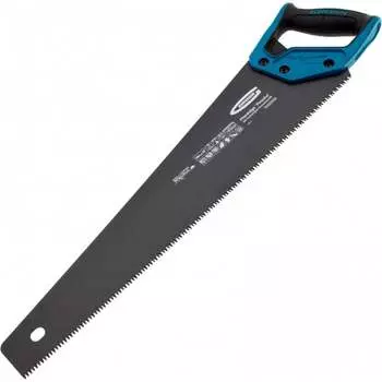Ножовка по дереву GROSS PIRANHA 24115