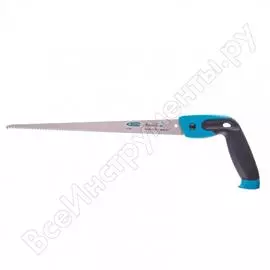 Выкружная ножовка по дереву GROSS PIRANHA 23100