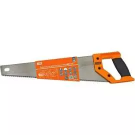 Ножовка по дереву и пластику TDM ELECTRIC Алмаз SQ1035-0102