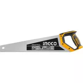 Ножовка по дереву INGCO
