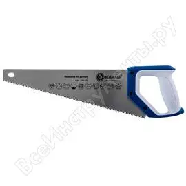 Ножовка по дереву КОБАЛЬТ 246-111