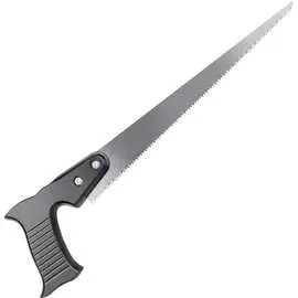 Ножовка по дереву Kolner