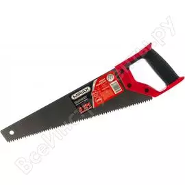 Ножовка по дереву MIRAX Universal 1502-40_z01