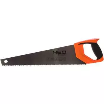 Ножовка по дереву NEO Tools 41-036