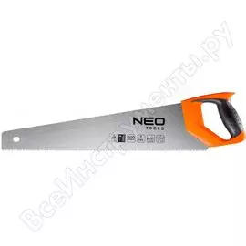 Ножовка по дереву NEO Tools 41-041