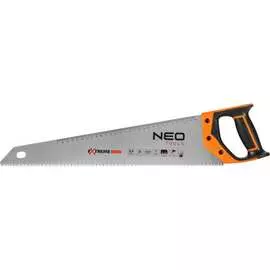 Ножовка по дереву NEO Tools 41-136