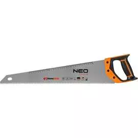 Ножовка по дереву NEO Tools 41-141