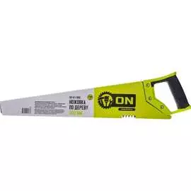 Ножовка по дереву On 03-01-850