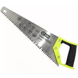 Ножовка по дереву On 03-01-845