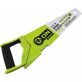 Ножовка по дереву On 03-01-735