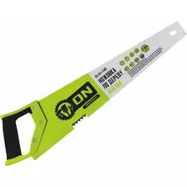 Ножовка по дереву On