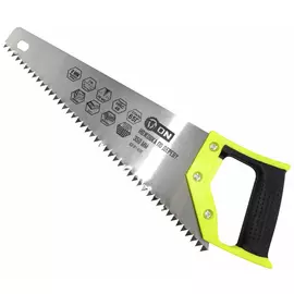 Ножовка по дереву On 03-01-835