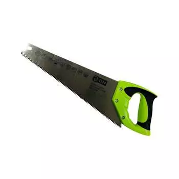 Ножовка по дереву On 03-01-103
