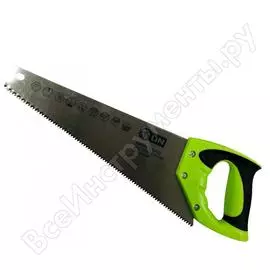 Ножовка по дереву On 03-01-102