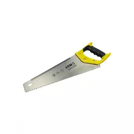 Ножовка по дереву ПКБ АРМА