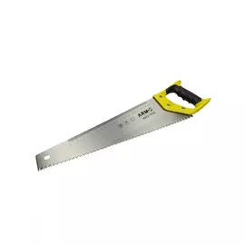 Ножовка по дереву ПКБ АРМА