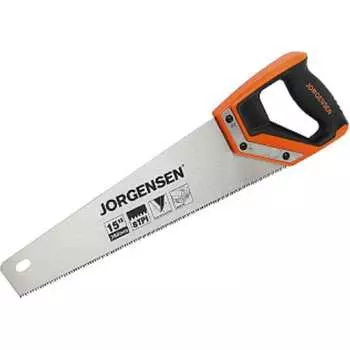 Ножовка по дереву Pony Jorgensen 70600
