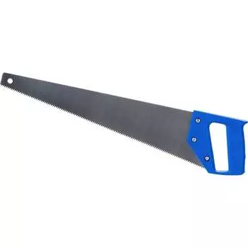 Ножовка по дереву РОКОТ 663-133