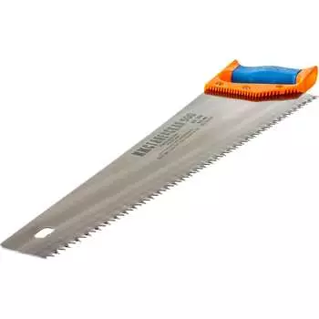 Ножовка по дереву Без бренда ИЖ премиум 1520-50-06_z01