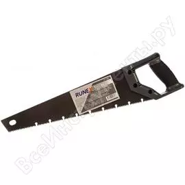 Ножовка по дереву Runex Runex Techno 577431