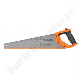 Ножовка по дереву Sturm 1060-11-4511