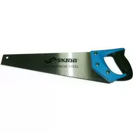 Ножовка по дереву SKRAB