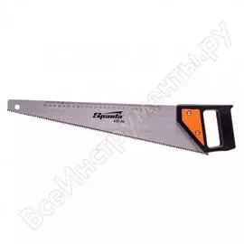 Ножовка по дереву SPARTA 232335