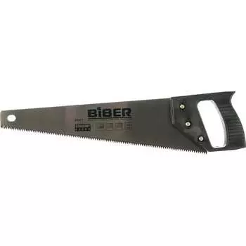 Ножовка по дереву Biber Стандарт 85651 тов-080812