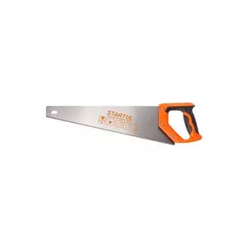Ножовка по дереву STARTUL Master ST4026-45