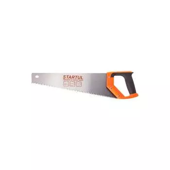 Ножовка по дереву STARTUL ST4024-50