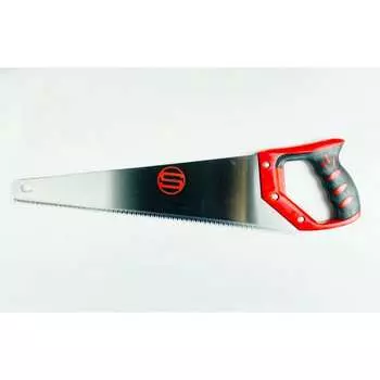 Ножовка по дереву Strong СTУ-21714350