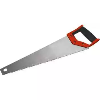 Ножовка по дереву Strong сту-24420500