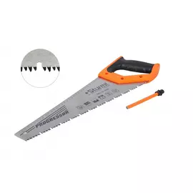 Ножовка по дереву Sturm 1060-12-4007