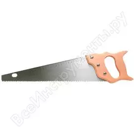 Ножовка по дереву Top Tools