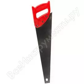 Ножовка по дереву Top Tools Top Cut 10A505