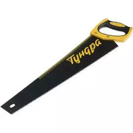 Ножовка по дереву TUNDRA