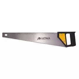 Ножовка по дереву ULTIMA 160002