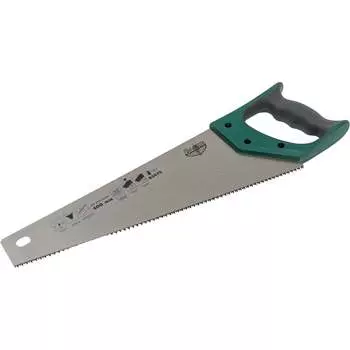 Ножовка по дереву ВАРЯГ 85675 тов-153290