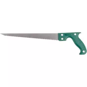 Ножовка по дереву ВОЛАТ 42040-30