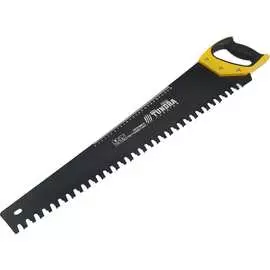 Ножовка по газобетону ТУНДРА 881819