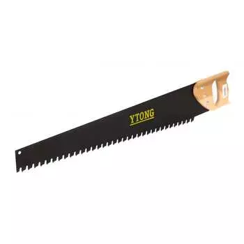 Ножовка по газобетону ISTKULT 31004020