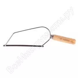 Ножовка по металлу TOPEX 10A115