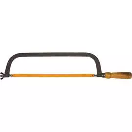 Ножовка по металлу КУРС 40050