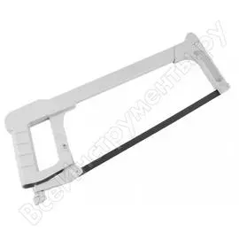 Ножовка по металлу РемоКолор Classic 42-1-005