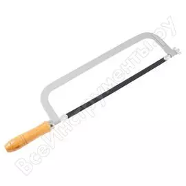 Ножовка по металлу РемоКолор 42-1-001