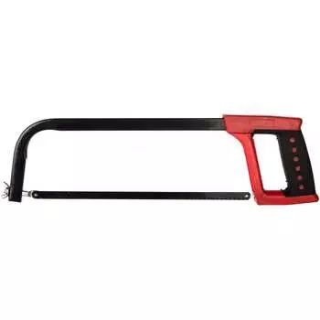 Ножовка по металлу Кедр 036-0002 24847